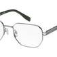 MARC 949 6LB
