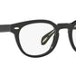 Sheldrake OV5036 1492