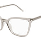 SL 669 001 Transparent Beige