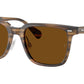 Mr. Federer II OV5592S 171973