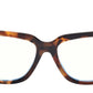 FT5988-B 052 Dark Havana