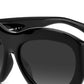 D2 0072/S 807 black