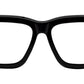 Numero 116 Nero