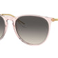 Erika RB4171 674211 Pink Clear