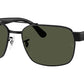 RB3751 002/31 Black