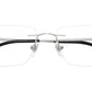 RB8781D Optics 1002