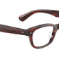 Tiello OV5617U 1818
