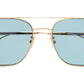 0003 Sun 03 Gold