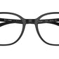 RB7397 Optics 5204
