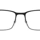 8869 003 Matte Black