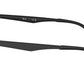 0RX6363 3229