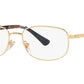 PO1005V 515 gold
