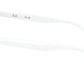 RB3784D 003/80