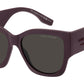 MARC 859/S B3V IR