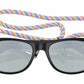 Junior New Wayfarer RJ9052S 7028Y4