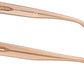 Nadine FT0941 45G