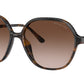 Bali MK2186U 300613 Dark Tortoise