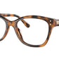 RL6259U 6089