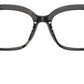 Greenville MK4166U 4034