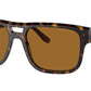 EA4197 587983 Tortoise