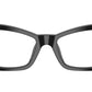 VE3373U GB1