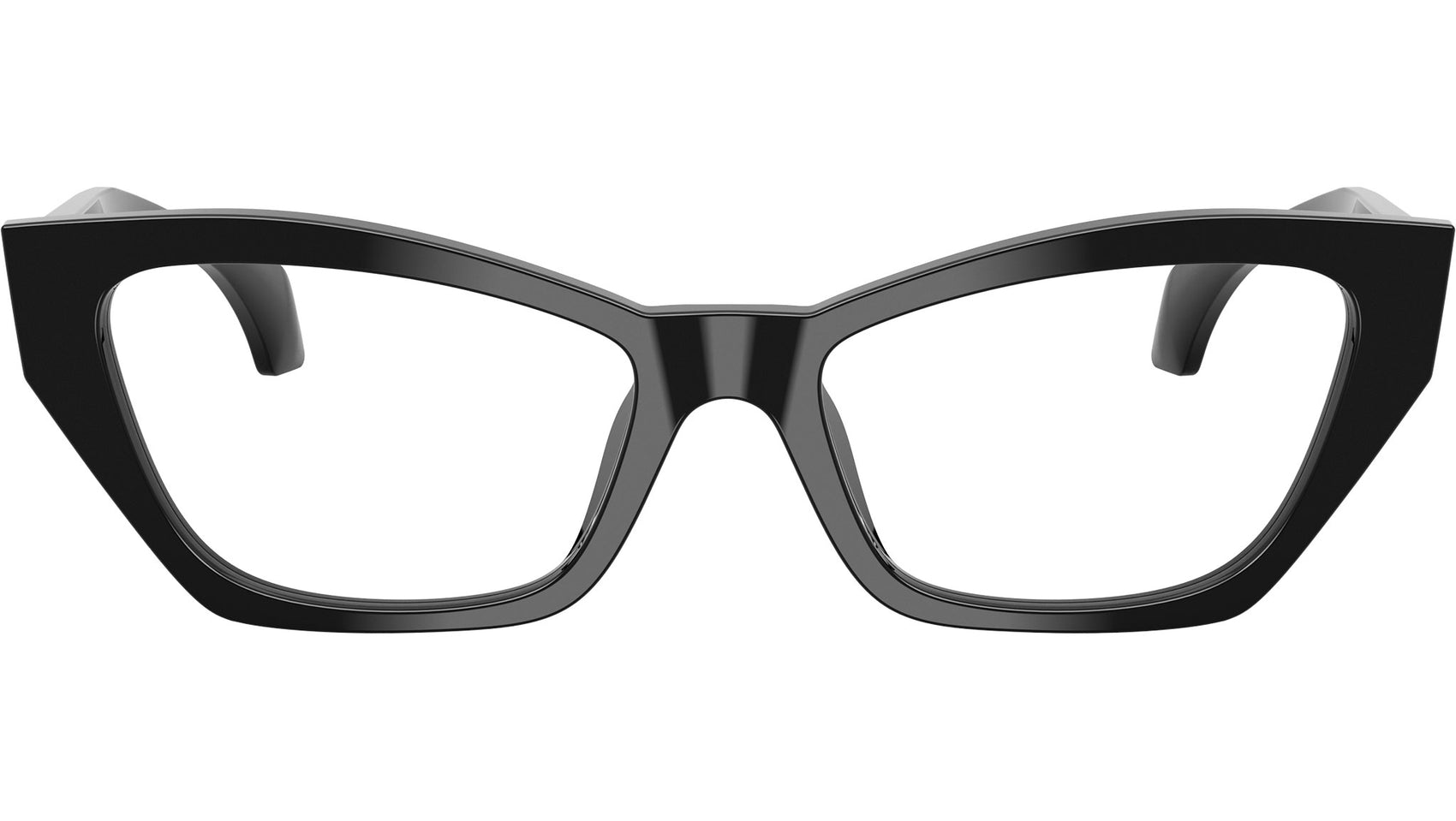VE3373U GB1