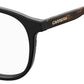 215 581 Havana Black
