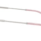 SK7036D 40237N
