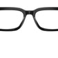 DL4012 2001