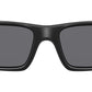 Fuel Cell OO9096 29 black