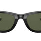 Wayfarer RB2140 901