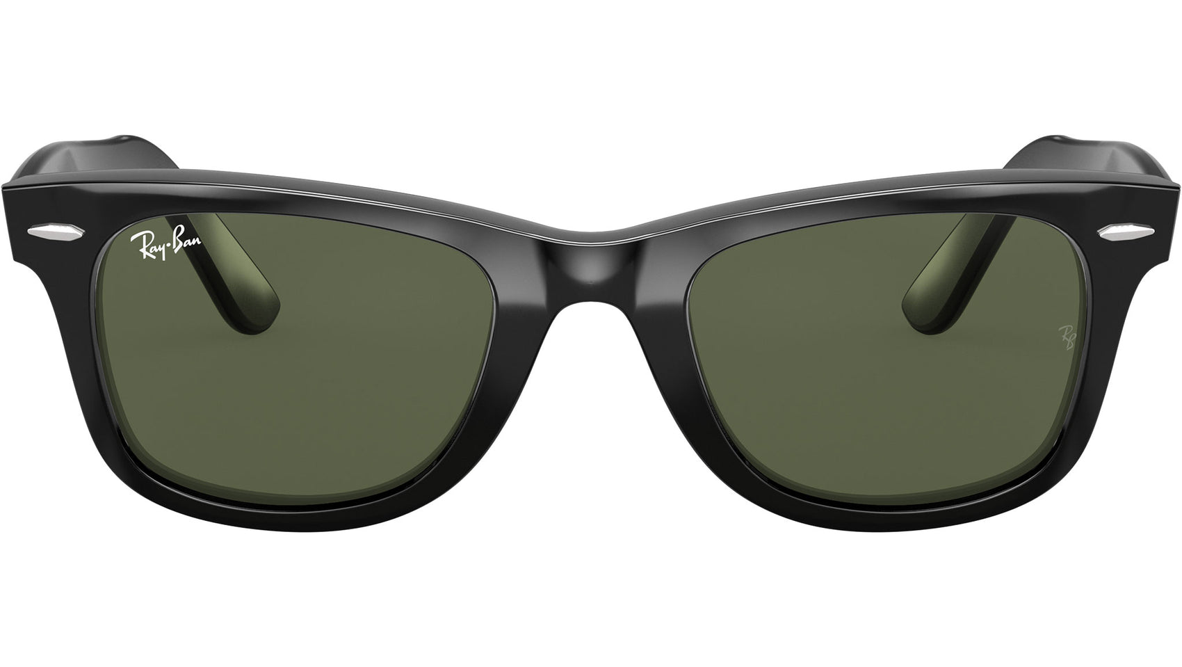 Wayfarer RB2140 901