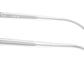 Alice Optics RB7238 2001