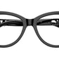 Andalucia MK4120U 3005 Black