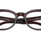 Madelon OV5618U 1817