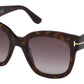 Beatrix-02 FT0613 52T