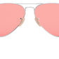 Aviator Large Metal RB3025 9065V7