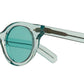 1390 Sun 04 isla bonita blue