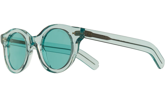 1390 Sun 04 isla bonita blue