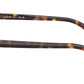 RB5450 Optics 2012