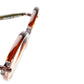 P1 GB Gradient Brown