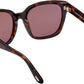 Haylay FT1216 52H