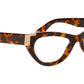Style 9 Havana
