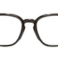 GR05 Optical 01 Black Horn