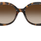 Alicante MK2236U 300613