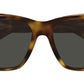 SL 923 003