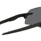 Encoder OO9471 03 matte black
