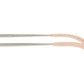 Fauvette 4007 003/11 pink