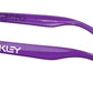 Frogskins XXS OJ9009 03 Clear