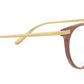 DG 3330 3269 brown